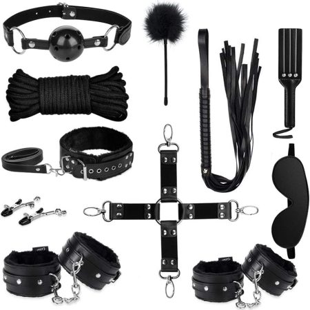 BDSM gear